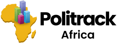 Politrack Africa