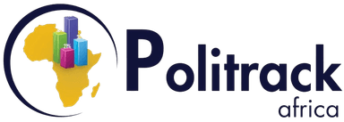 Politrack Africa