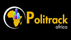 Politrack Africa