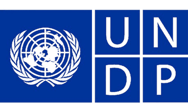 UNDP Africa