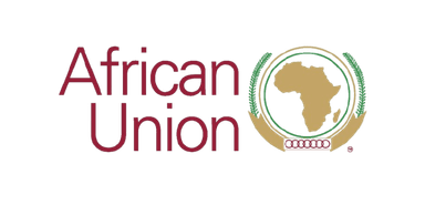 African Union